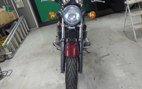 KAWASAKI ZEPHYR 1100 1996 ZRT10A