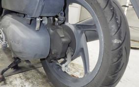 HONDA DIO 110 2014 JF31