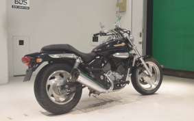 KAWASAKI ELIMINATOR 250 V 2006 VN250A