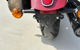 INDIAN SUKAUTO 2020 MSA00