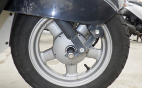 HONDA GYRO CANOPY TA03