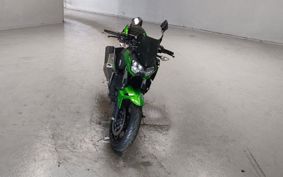 KAWASAKI Z400 EX400G
