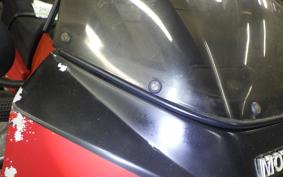 MOTO GUZZI LE MANS 850 1980