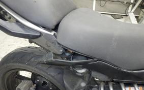KAWASAKI NINJA 400 2014 EX400E