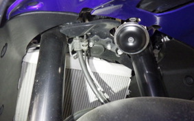 YAMAHA YZF-R7 2023 RM39J