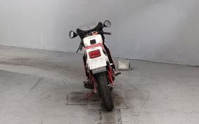 DUCATI  DUCATI 400F3 400R