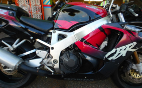 HONDA CBR900RR 1995 SC28