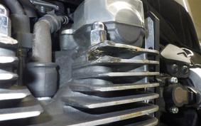 YAMAHA XJR1300 Gen.2 2014 RP17J