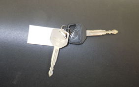 HONDA CB400SF VTEC 2012 NC42