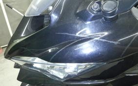 KAWASAKI ZX-25R 2018 ZX250E