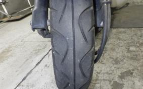 HONDA GIORNO CREA AF54