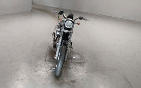 HARLEY HARLEY XLH883 CAM