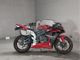 Фото Honda CBR600RR 2008 с японского аукциона