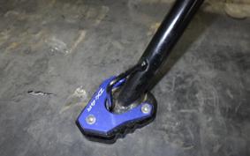 KAWASAKI ZX-4R SE 2024 ZX400P