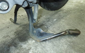 YAMAHA JOG-7 2025 AY01