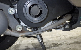 SUZUKI LET's Super Good 2026 CA4AA