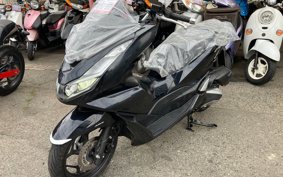 HONDA PCX 125 JK05