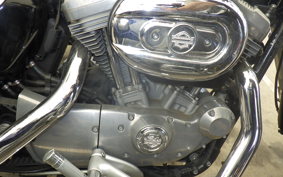 HARLEY XL883LI