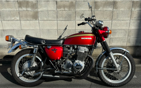 HONDA CB750F 1975 5024
