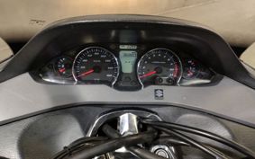 SUZUKI SKYWAVE 250S CJ46A