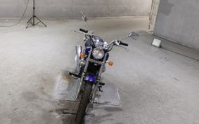 HONDA MAGNA 50 AC13