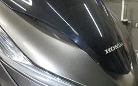 HONDA PCX 150 KF30