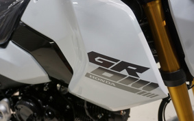 HONDA GROM 2024 JC92