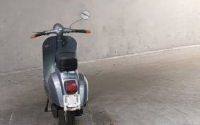 VESPA 50 S V5SA1T
