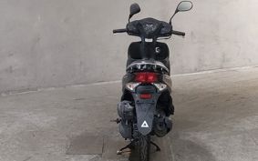HONDA DIO 110 JF31