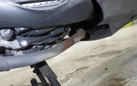 YAMAHA VINO 50 SA37J