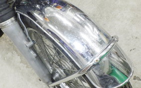 HONDA CB750 2018 CB750