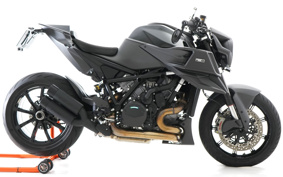 KTM BRABUS 1300R 2023 V3940