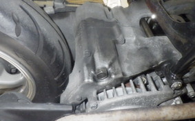 HONDA LEAD 110 2011 JF19