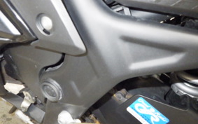 YAMAHA YZF-R3 2023 RH13J