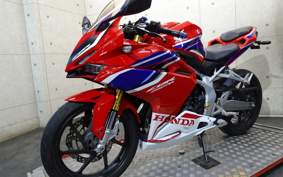 HONDA CBR250RR ABS MC51