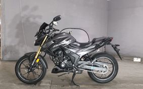 HONDA HORNET 2.0 MC56