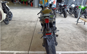 YAMAHA YZF-R7 2025 RM39J
