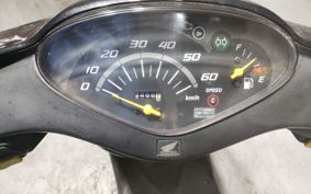 HONDA DIO AF68