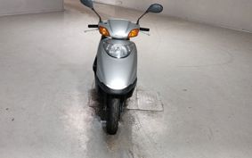 HONDA SPACY100 JF13