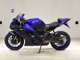 Фото Yamaha YZF-R7 2022 с японского аукциона