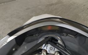 YAMAHA MAXAM 250 SG17J