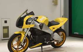BUELL XB9R FIREBOLT 2005