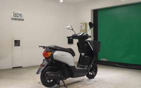HONDA TACT Basket AF79
