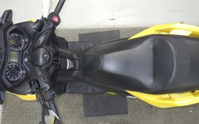 YAMAHA X-MAX 250 A 2001 SG42J