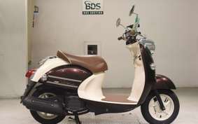 YAMAHA VINO 50 1998 SA59J