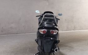 HONDA FORZA Z MF08