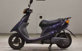 YAMAHA JOG Gen.4 SA16J