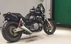 HONDA X4 LD 2003