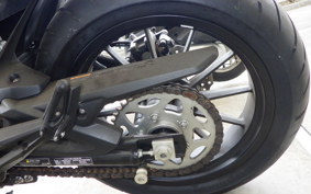 HARLEY X350 2024