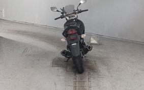 SUZUKI GSR250 GJ55D